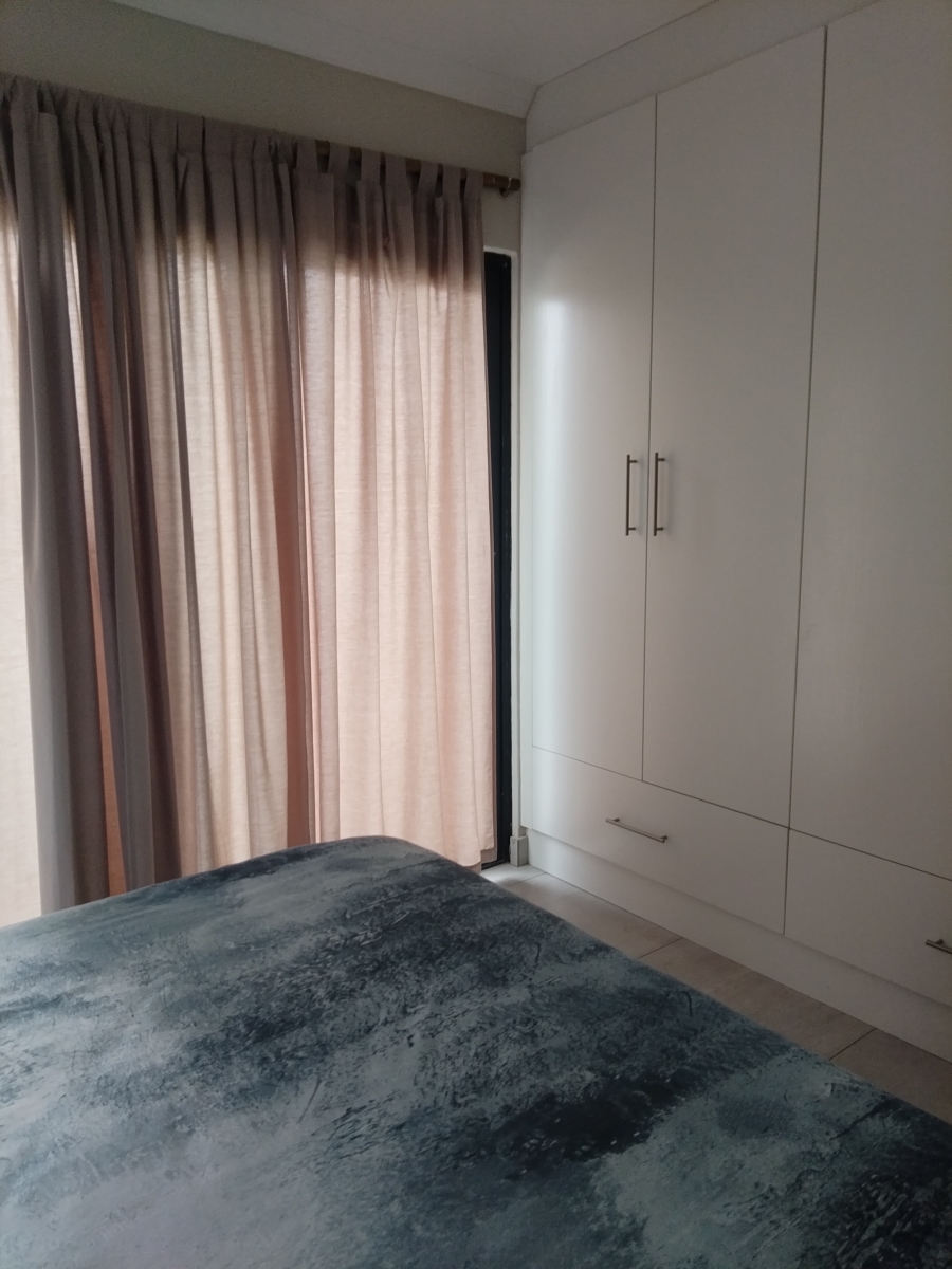 To Let 2 Bedroom Property for Rent in Struisbaai Western Cape